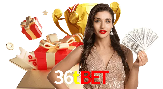 Jogue com dealers reais no 36tbet!