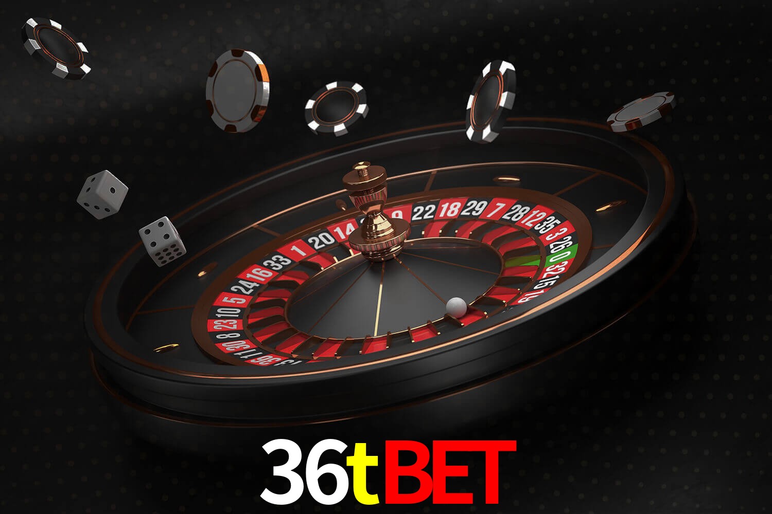 36tbet: Seu Cassino Premiado com Pagamentos Rápidos