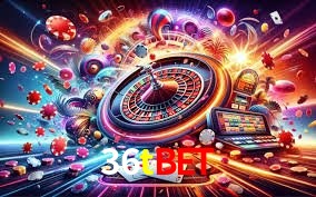Estatísticas 36tbet