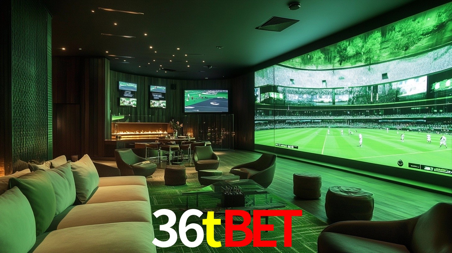 36tbet