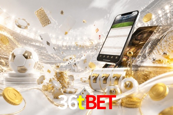 Experiência VIP 36tbet