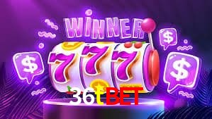 Welcome Bonus 36tbet