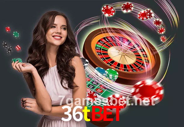 vivo no cassino 36tbet