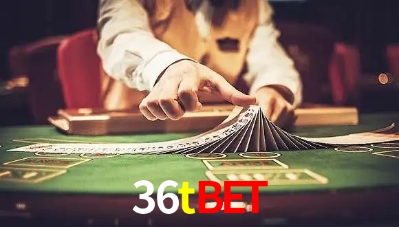 Football Betting 36tbet