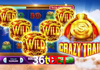 A Popularidade dos Caça-Níqueis no 36tbet