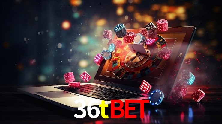 Download para Android e iOS na 36tbet