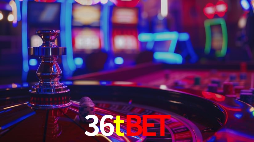 36tbet