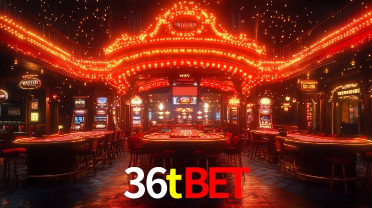 36tbet,36tbet.com