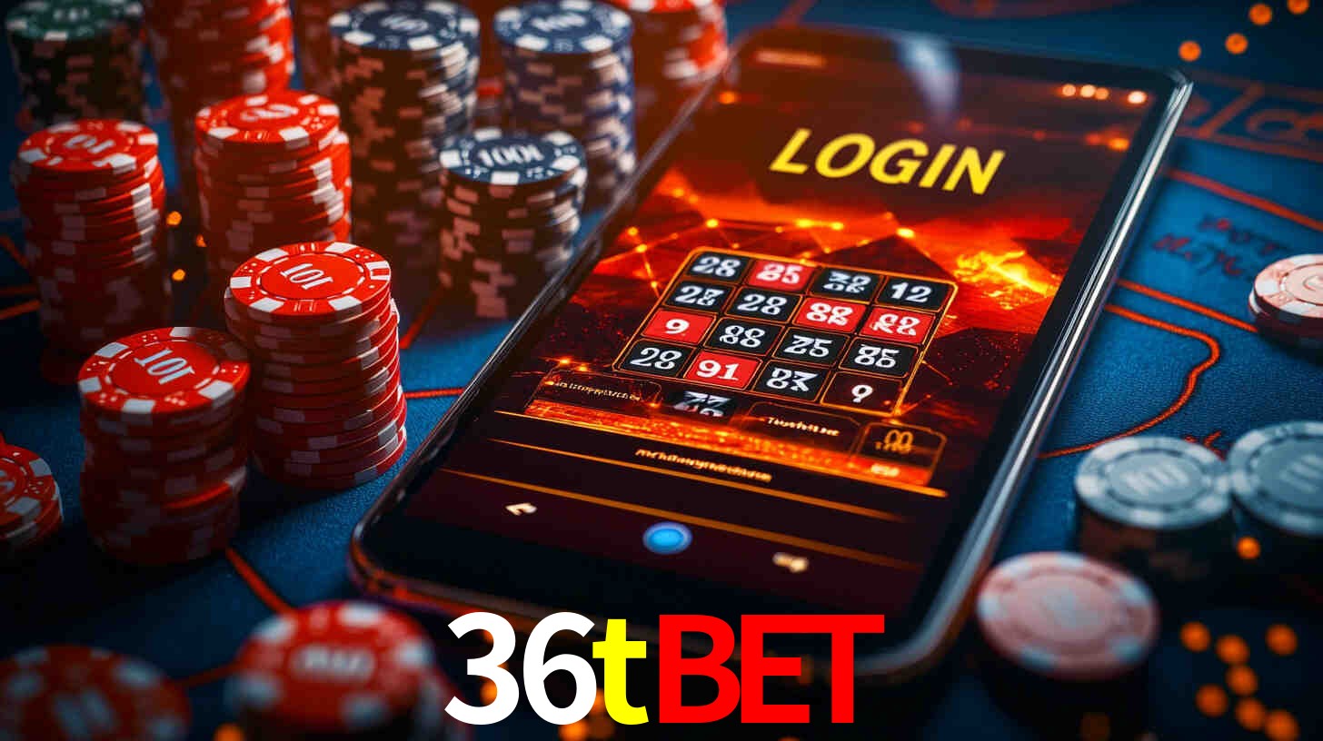 36tbet,36tbet.com