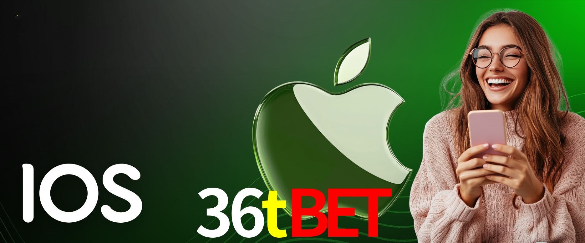 Seasonal Promotions 36tbet