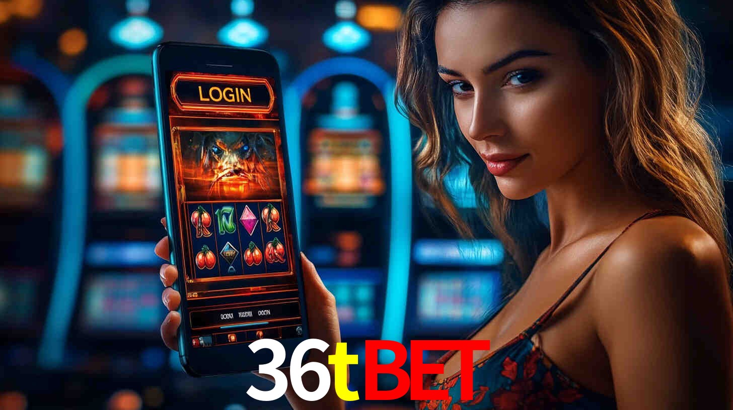 36tbet login