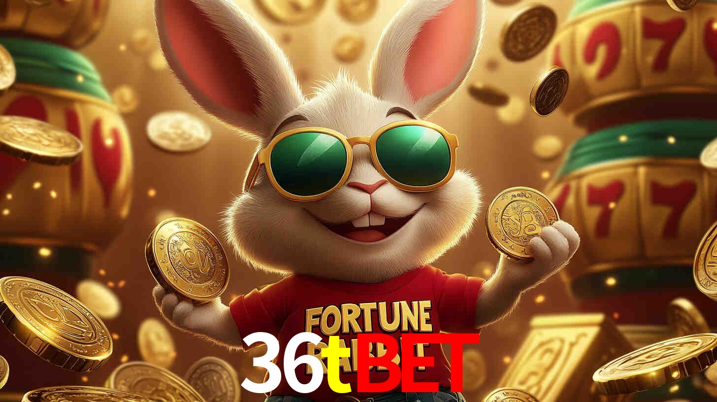 36tbet.com