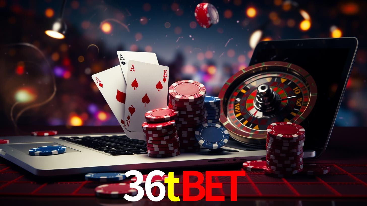 Spaceman Game 36tbet