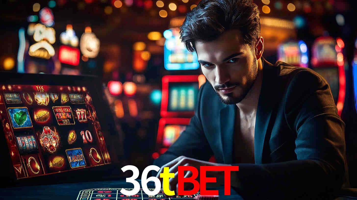 36tbet.com