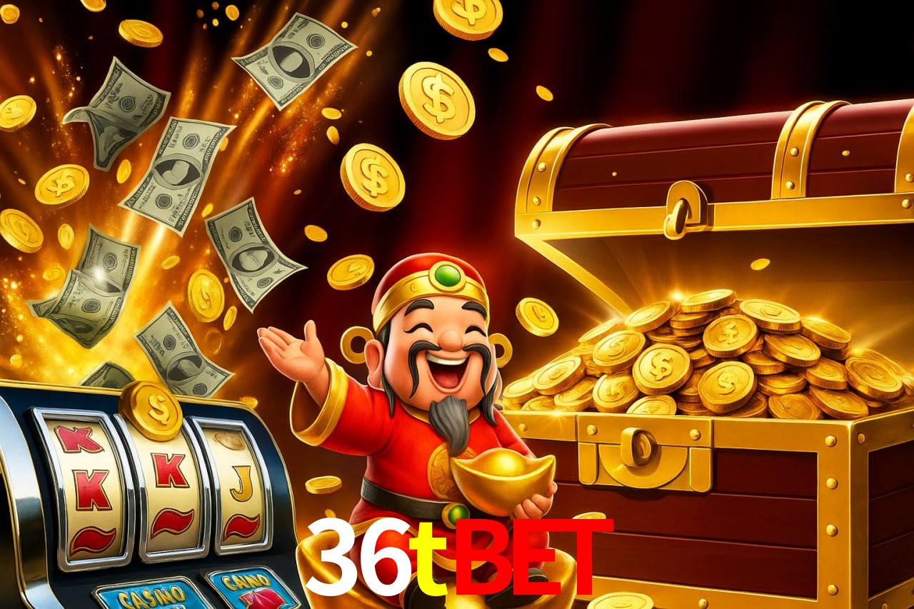 Slots de fortune e cartas de sorte