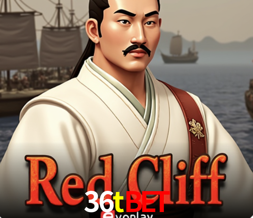 Flash Promotion 36tbet