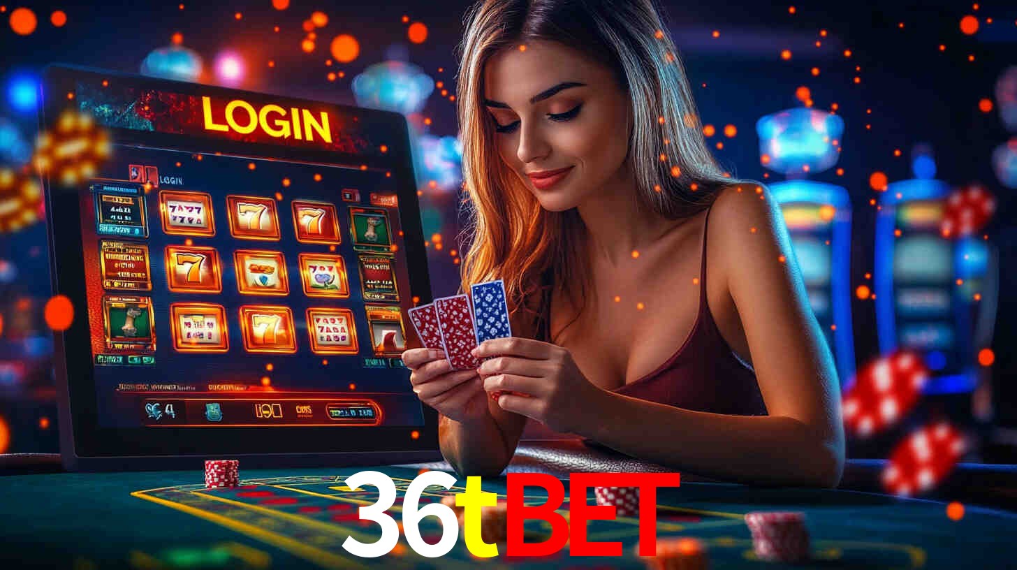 36tbet