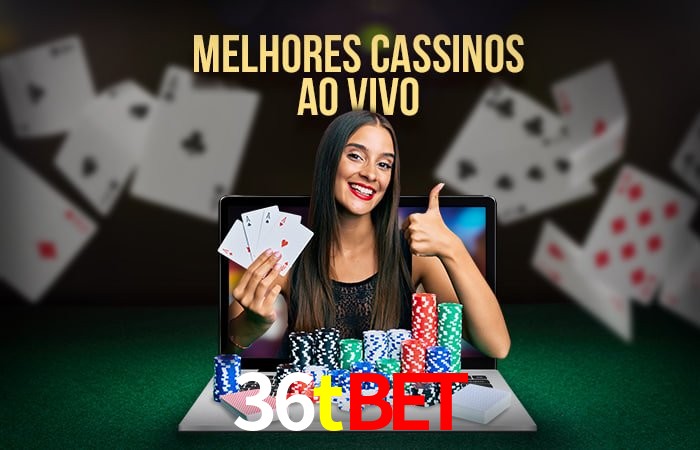 APP oficial da 36tbet para mobile