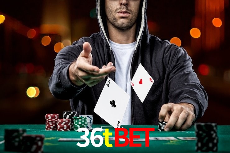 36tbet.com