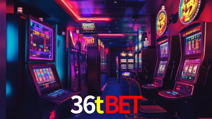Cashback e recargas na 36tbet