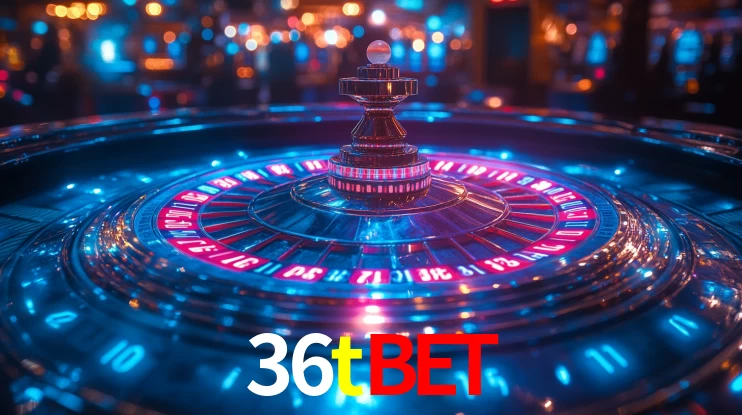 Ofertas Imperdíveis na 36tbet: Promoções e Bônus Que Valem a Pena
