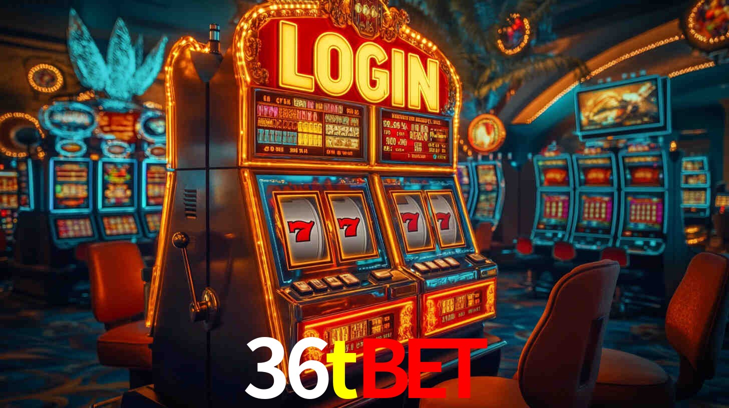 Exclusive Games 36tbet