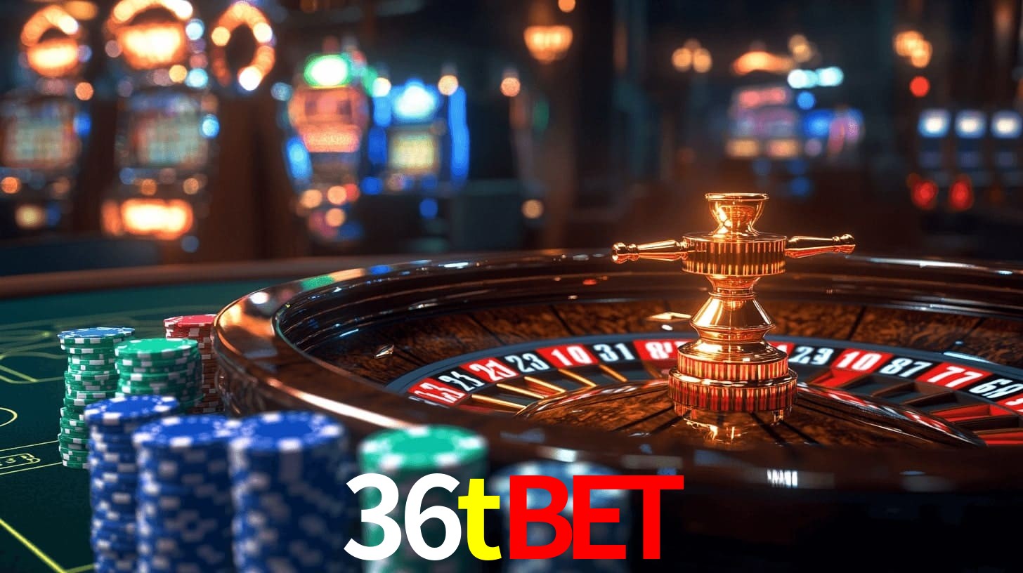 36tbet,36tbet.com