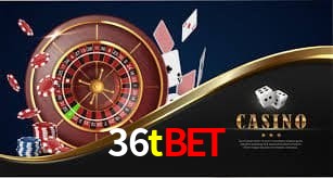 Estratégias Crash Games 36tbet