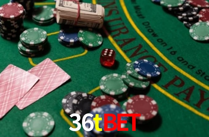 36tbet