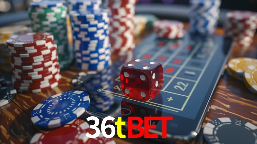 36tbet,36tbet.com