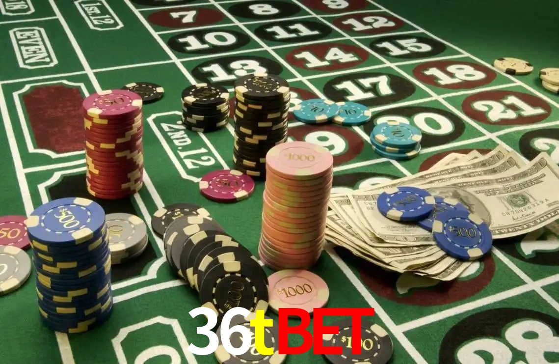 36tbet,36tbet.com