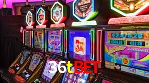 cassino 36tbet