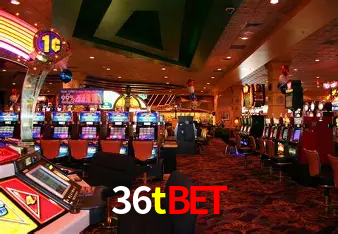 Desvendando o Mundo dos Jogos Virtuais na 36tbet