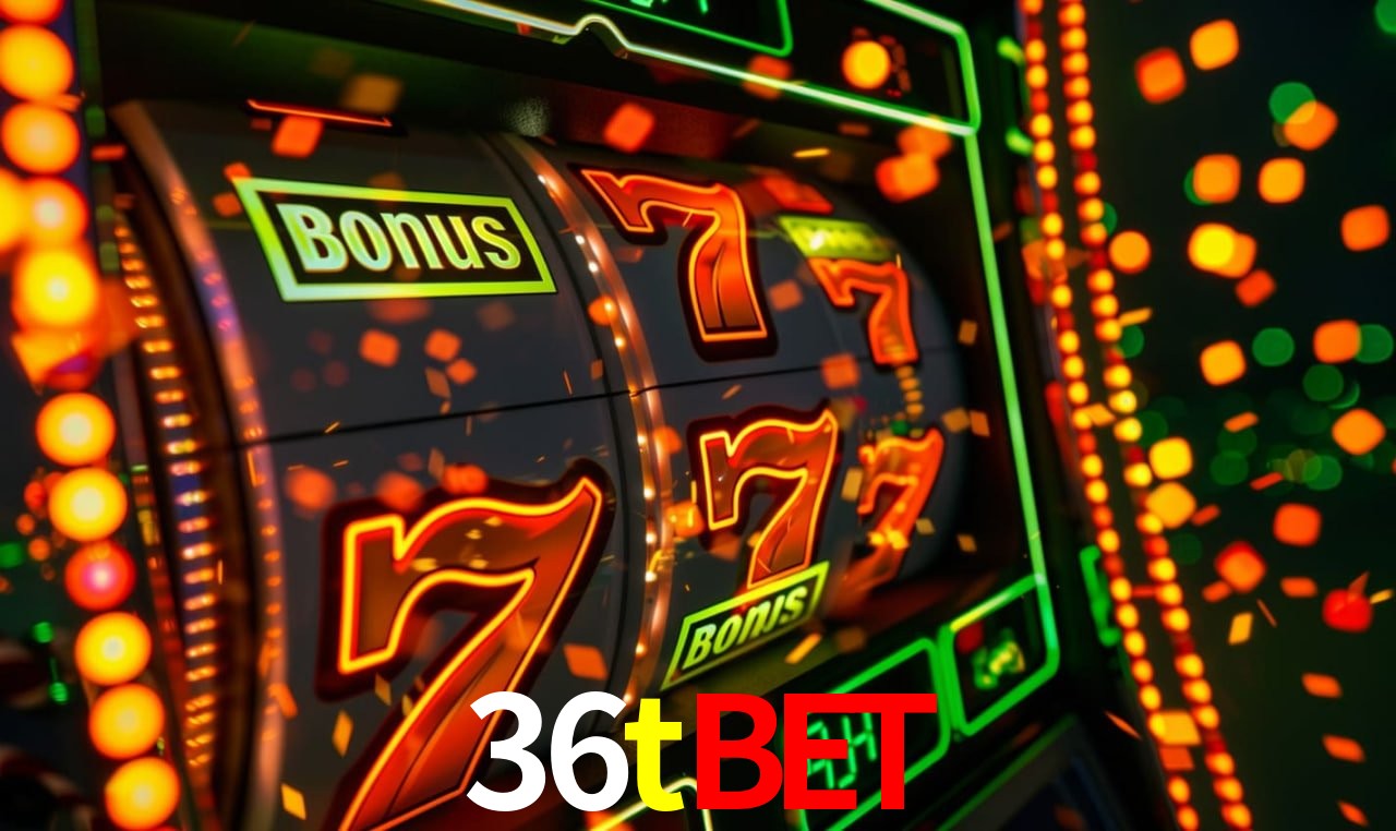 A Emoção da Loteria na 36tbet: Uma Chance de Mudança de Vida