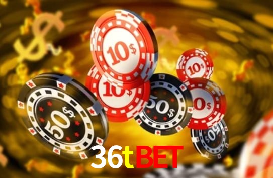Casino VIP 36tbet