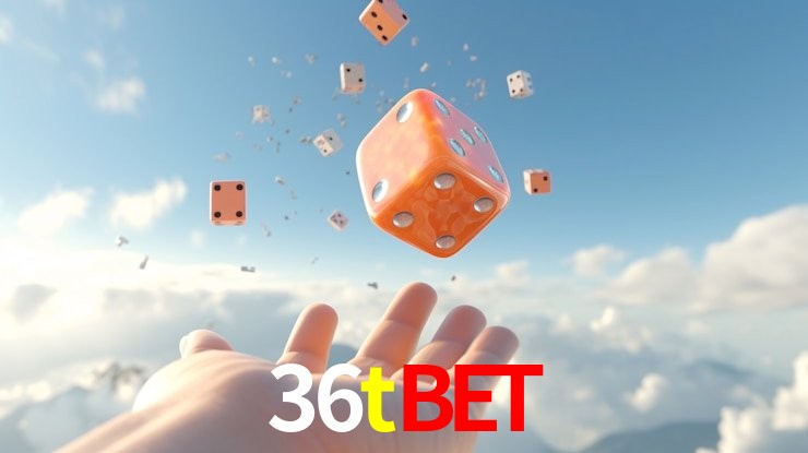 Basketball Betting 36tbet