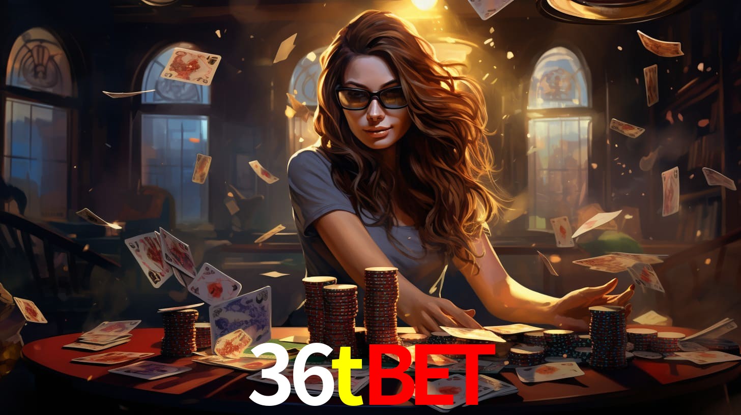 Crash Games Strategies 36tbet