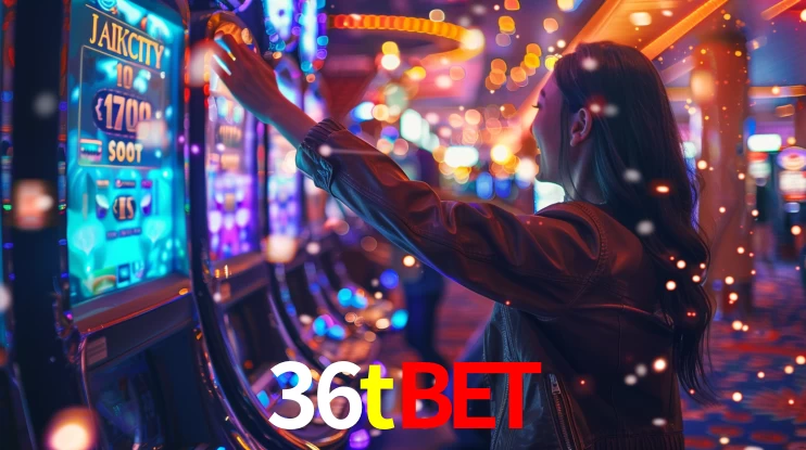 36tbet
