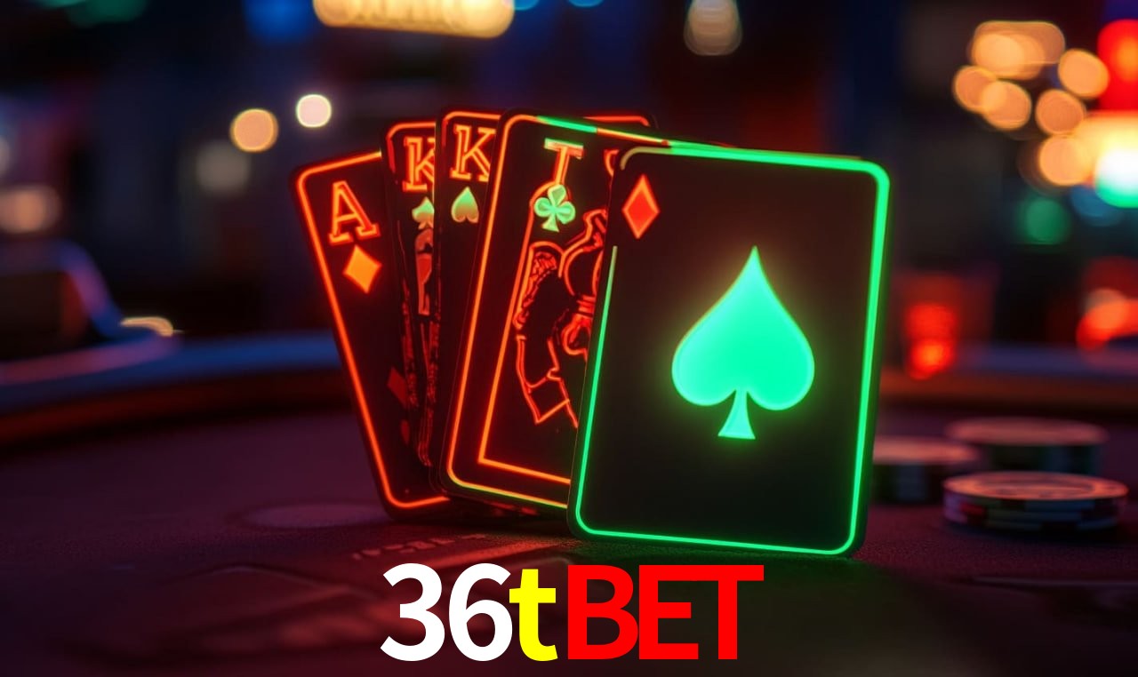 Jackpots e promoções na 36tbet