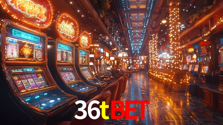 36tbet.com