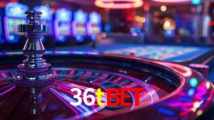 Avaliações dos Jogadores 36tbet