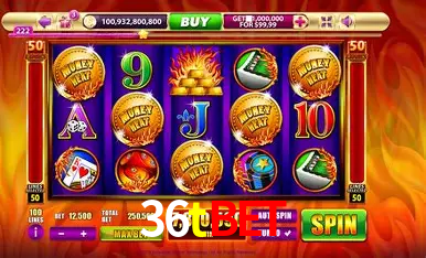 Descubra a Magia dos Jogos de Arcade no 36tbet