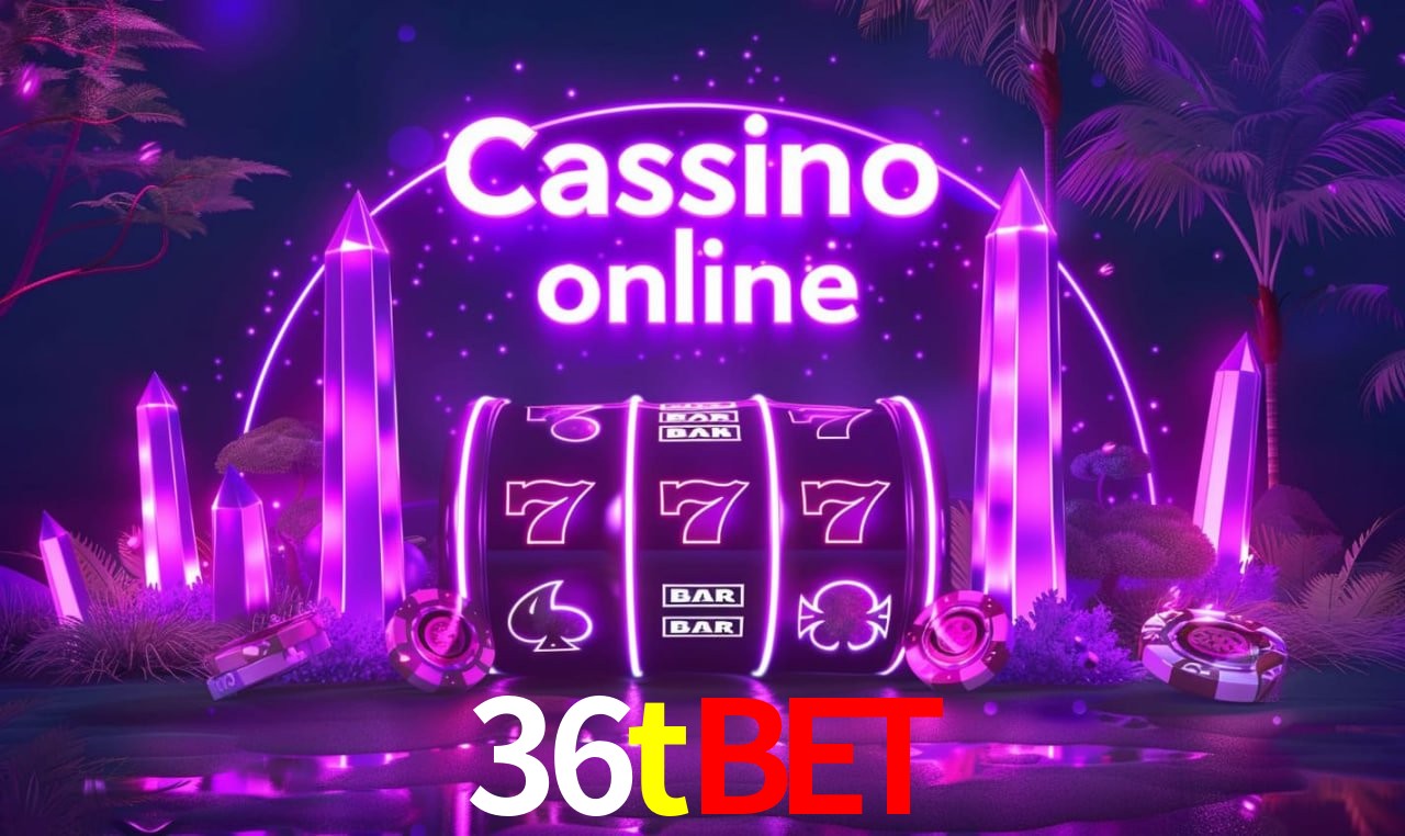 Especiais de Fim de Semana 36tbet