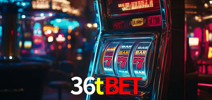 Daily Bonuses 36tbet