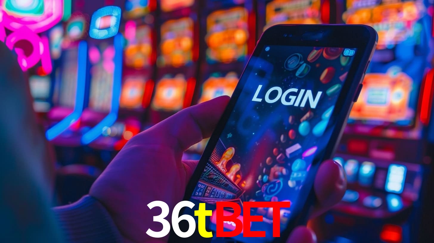 Jogo Aviator 36tbet