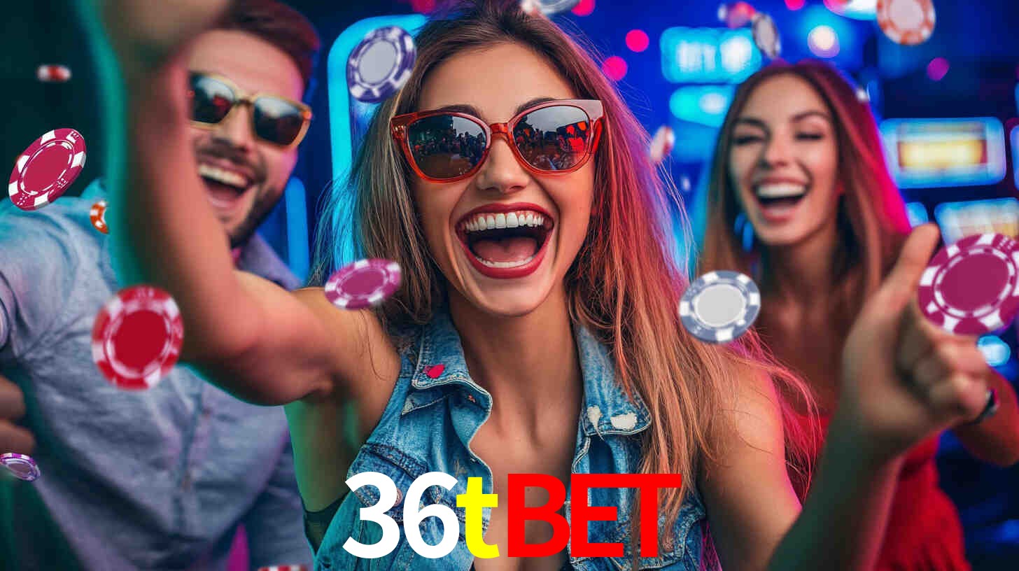 Explorando a Categoria de Eventos em Apostas na 36tbet