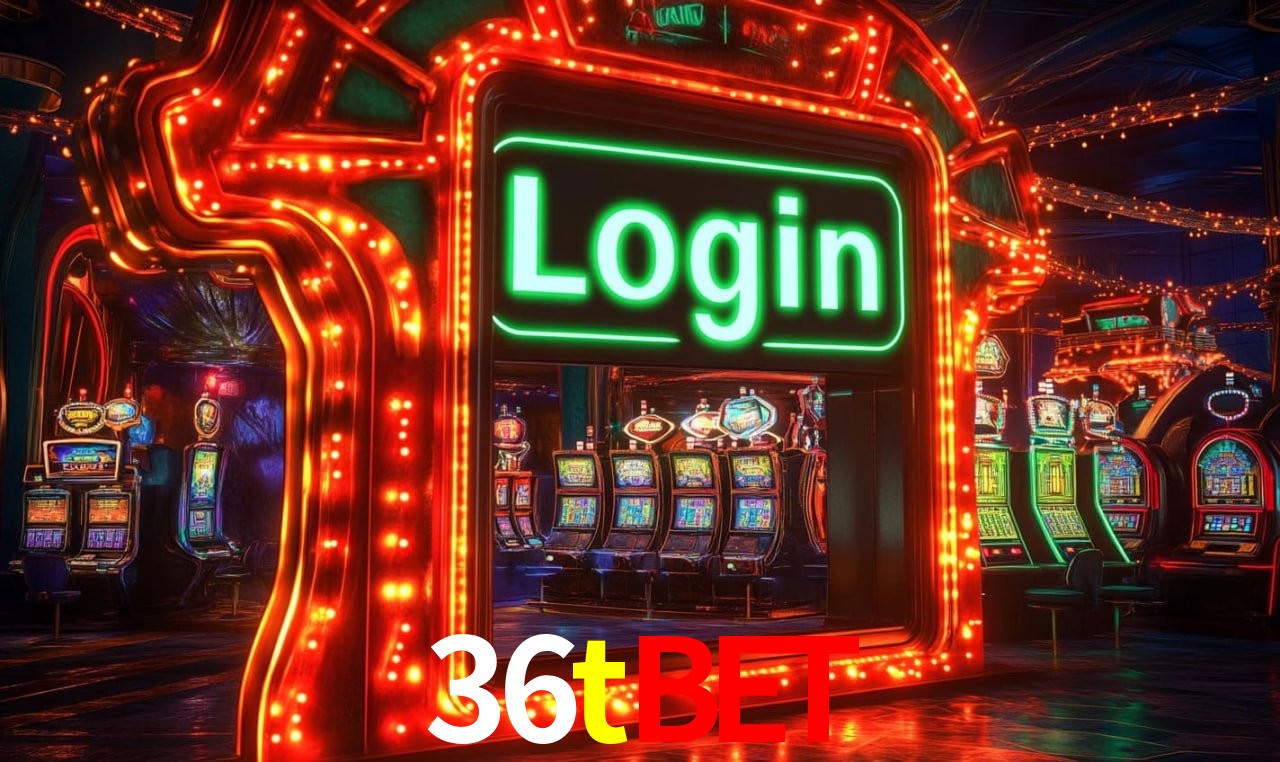 Estatísticas Esportivas 36tbet