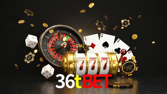 Crash Games Strategies 36tbet