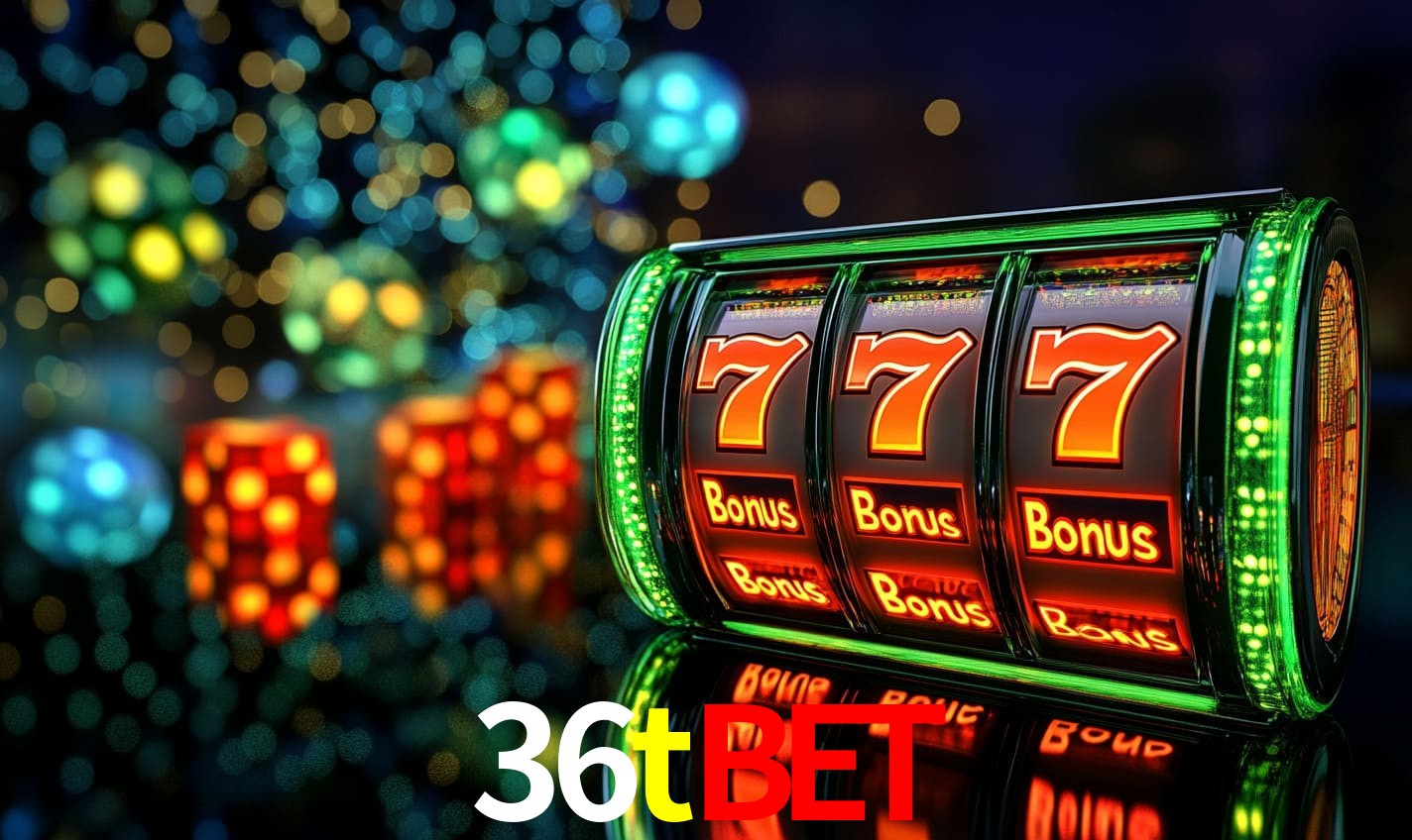 Sistemas de Segurança 36tbet