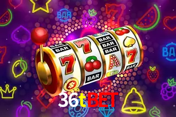 A Emoção da Loteria na 36tbet: Uma Chance de Mudança de Vida
